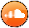 soundcloud